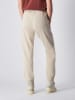 Champion Sweathose in Beige