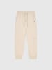 Champion Sweathose in Beige