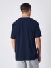 Champion Shirt in Dunkelblau