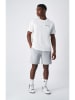Champion Shirt in Weiß