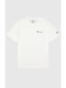 Champion Shirt in Weiß