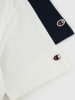Champion 2er-Set: Shirts  in Dunkelblau/ Weiß