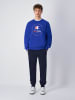 Champion Sweatbroek donkerblauw
