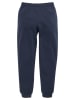 Kangaroos Sweathose in Dunkelblau