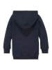 Kidsworld Hoodie in Dunkelblau