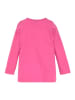 Kidsworld 2er-Set: Kleider in Pink/ Dunkelblau