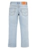 Levi's Kids Jeans "511" - Slim fit - in Hellblau