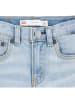 Levi's Kids Jeans "511" - Slim fit - in Hellblau