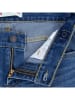Levi's Kids Jeans - Skinny fit - in Blau