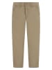 Levi's Kids Chino in Hellbraun