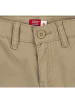 Levi's Kids Chino in Hellbraun