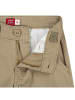 Levi's Kids Chino in Hellbraun