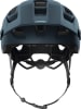 ABUS Fietshelm "MoDrop" donkerblauw