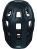 ABUS Kask rowerowy "MoDrop" w kolorze granatowym