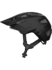 ABUS Kask rowerowy "MoDrop" w kolorze czarnym