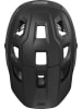 ABUS Kask rowerowy "MoDrop" w kolorze czarnym