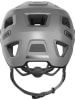 ABUS Fahrradhelm "MoDrop" in Grau