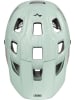 ABUS Fietshelm "MoDrop" mintgroen