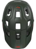 ABUS Fietshelm "MoDrop MIPS" kaki