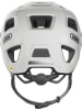 ABUS Kask rowerowy "MoDrop MIPS" w kolorze białym