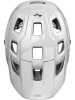ABUS Fietshelm "MoDrop MIPS" wit
