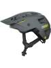 ABUS Fietshelm "MoDrop MIPS" grijs