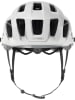 ABUS Kask rowerowy "Moventor 2.0" w kolorze białym