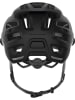 ABUS Fahrradhelm "Moventor 2.0" in Schwarz