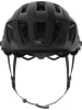 ABUS Fahrradhelm "Moventor 2.0" in Schwarz