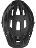 ABUS Fahrradhelm "Moventor 2.0" in Schwarz