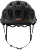 ABUS Fahrradhelm "Moventor 2.0" in Khaki