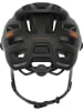 ABUS Fahrradhelm "Moventor 2.0" in Khaki