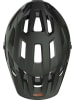 ABUS Fahrradhelm "Moventor 2.0" in Khaki