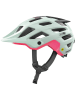 ABUS Fahrradhelm "Moventor 2.0 MIPS" in Mint