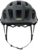 ABUS Kask rowerowy "Moventor 2.0 MIPS" w kolorze szarym