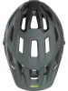 ABUS Kask rowerowy "Moventor 2.0 MIPS" w kolorze szarym