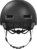 ABUS Fahrradhelm "Skurb ACE" in Schwarz