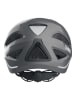 ABUS Fietshelm "Pedelec 1.2" antraciet