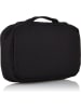 ABUS Fahrradschloss-Tasche "ST 1010" in Schwarz