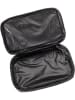 ABUS Fahrradschloss-Tasche "ST 1010" in Schwarz