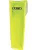 ABUS Ledlicht "Lumino Indicaot" geel