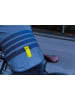 ABUS Ledlicht "Lumino Indicaot" geel