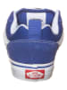 Vans Sneakers "Knu Skool" in Blau