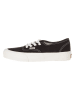Vans Sneakers in Schwarz