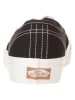 Vans Sneakers zwart