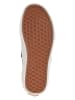 Vans Sneakers in Schwarz