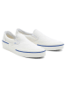 Vans Slipper "Reconstruct" in Weiß