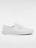 Vans Sneakers "Era" in Weiß