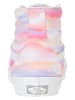 Vans Sneakers meerkleurig/lichtroze