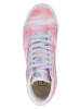 Vans Sneakers meerkleurig/lichtroze